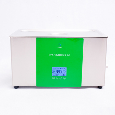 小美高功率液晶超聲波清洗機 XM-600UHP