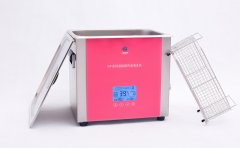 超聲波清洗不干凈？什么原因?。? /></a></dt>
                    <dd><a href=