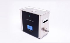 全自動超聲波清洗設(shè)備匹配電路故障了怎么辦？