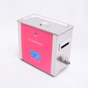 對(duì)于醫(yī)用超聲波清洗機(jī)的使用，你有沒有發(fā)現(xiàn)它什么優(yōu)點(diǎn)？