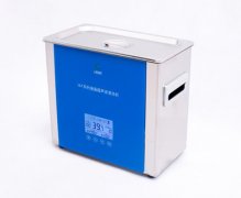 工業(yè)全自動超聲波清洗設(shè)備有哪些配件組成？