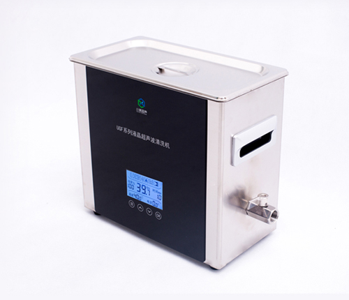 清洗衣物用小型超聲波清洗機(jī)會(huì)掉色？且效果不好？